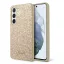 Guess tok arany GUHCS23SHGGSHD Samsung Galaxy S23 készülékhez