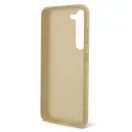 Guess tok arany GUHCS23SHGGSHD Samsung Galaxy S23 készülékhez