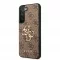 Guess tok barna GUHCS23S4GMGBR Samsung Galaxy S23 készülékhez