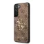 Guess tok barna GUHCS23S4GMGBR Samsung Galaxy S23 készülékhez
