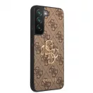 Guess tok barna GUHCS23S4GMGBR Samsung Galaxy S23 készülékhez