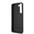 Guess tok barna GUHCS23S4GMGBR Samsung Galaxy S23 készülékhez