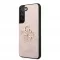 Guess tok pink GUHCS23S4GMGPI Samsung Galaxy S23 készülékhez