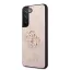 Guess tok pink GUHCS23S4GMGPI Samsung Galaxy S23 készülékhez