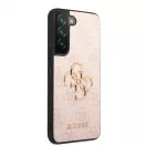 Guess tok pink GUHCS23S4GMGPI Samsung Galaxy S23 készülékhez