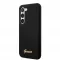 Guess tok fekete GUHCS23SSLSMK Samsung Galaxy S23 készülékhez
