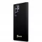Guess tok fekete GUHCS23LSLSMK Samsung Galaxy S23 Ultra készülékhez