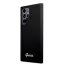 Guess tok fekete GUHCS23LSLSMK Samsung Galaxy S23 Ultra készülékhez