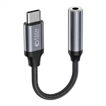 Átalakító, adapter