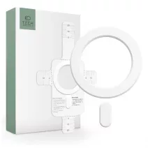 Magsafe adapter