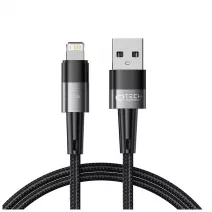 USB/Lightning