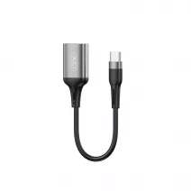 Adapter (USB-C/USB)