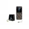 Guess tok Barna Samsung Galaxy Z Flip 5 készülékhez GUHCZF5GF4GBR
