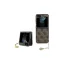 Guess tok Barna Samsung Galaxy Z Flip 5 készülékhez GUHCZF5GF4GBR