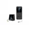 Guess tok Szürke Samsung Galaxy Z Flip 5 készülékhez GUHCZF5GF4GGR