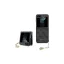 Guess tok Szürke Samsung Galaxy Z Flip 5 készülékhez GUHCZF5GF4GGR