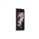 Guess tok Barna Samsung Galaxy Z Fold 5 készülékhez GUHCZF5D5GF4GBR