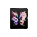 Guess tok Barna Samsung Galaxy Z Fold 5 készülékhez GUHCZF5D5GF4GBR