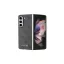 Guess tok Szürke Samsung Galaxy Z Fold 5 készülékhez GUHCZFD5GF4GGR