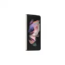 Guess tok Szürke Samsung Galaxy Z Fold 5 készülékhez GUHCZFD5GF4GGR