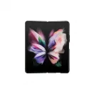 Guess tok Szürke Samsung Galaxy Z Fold 5 készülékhez GUHCZFD5GF4GGR