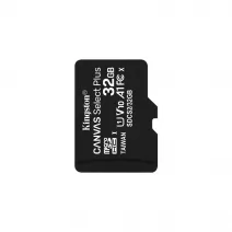 Micro SD 32GB