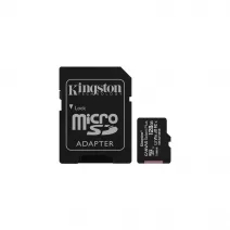 Micro SD 128GB