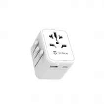 PTP Adapter