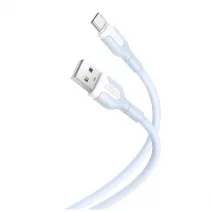 USB/USB-C