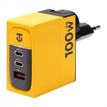 Adapter (2*USB-C/USB-A) Univerzális