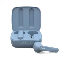 Sztereó Bluetooth headset