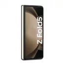 Karl Lagerfeld tok fekete Samsung Galaxy Z Fold 5 készülékhez KLHCZFD5SAKCNPK