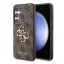 Guess tok barna GUHCS24S4GMGBR Samsung Galaxy S24 készülékhez