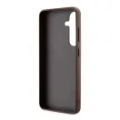 Guess tok barna GUHCS24S4GMGBR Samsung Galaxy S24 készülékhez