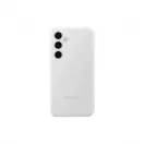 Samsung Smart View fehér Book / Flip tok Samsung Galaxy S24 készülékhez EF-ZS921CWE