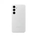 Samsung Smart View fehér Book / Flip tok Samsung Galaxy S24+ készülékhez EF-ZS926CWE