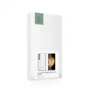 Tech-Protect FLEXAIR MAGSAFE Hybrid átlátszó tok Samsung Galaxy S24 készülékhez