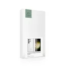 Tech-Protect FLEXAIR MAGSAFE Hybrid átlátszó tok Samsung Galaxy S24 Ultra készülékhez