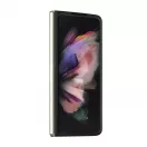 Guess tok fekete csillámos GUHCZFD5HGGSHK Samsung Galaxy Z Fold 5 készülékhez