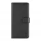 Tactical Field Notes fekete Book / Flip tok Samsung Galaxy A52 / A52s készülékhez