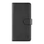 Tactical Field Notes fekete Book / Flip tok Samsung Galaxy A52 / A52s készülékhez