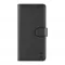 Tactical Field Notes fekete Book / Flip tok Samsung Galaxy A15 5G készülékhez