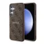 Guess tok Barna Samsung Galaxy S24 készülékhez GUHMS24SG4GFRW