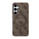 Guess tok Barna Samsung Galaxy S24 készülékhez GUHMS24SG4GFRW