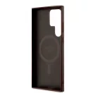 Guess tok Barna Samsung Galaxy S24 Ultra készülékhez GUHMS24LG4GFRW