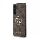 Guess tok Barna Samsung Galaxy A35 készülékhez GUHCSA354GMGBR