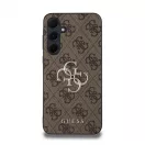 Guess tok Barna Samsung Galaxy A35 készülékhez GUHCSA354GMGBR