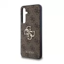 Guess tok Barna Samsung Galaxy A35 készülékhez GUHCSA354GMGBR