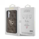Guess tok Barna Samsung Galaxy A35 készülékhez GUHCSA354GMGBR