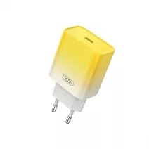 Adapter (1 USB-C)